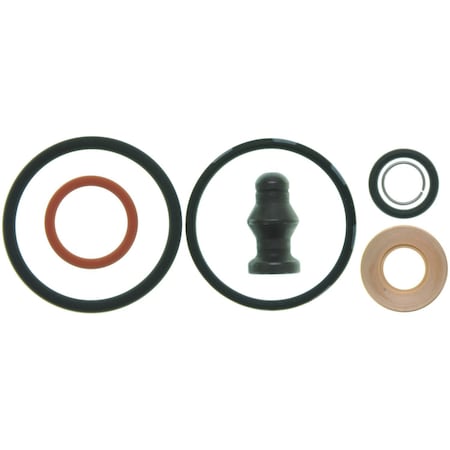 Mahle Fuel Injector Seal Kit GS33499